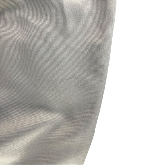 Bundle of 3 Haggar dress pants - Picture 4 of 16